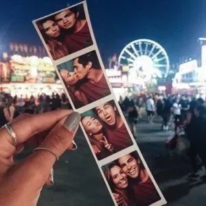 Photo Polaroid, Cute Date Ideas, Goals Pictures, Foto Tips, Boyfriend Goals, Relationship Goals Pictures, The Perfect Guy, Pictures Of People, Photo Couple