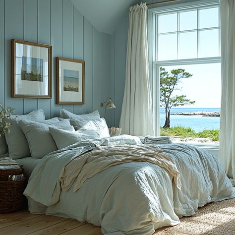 20 Best Neutral Color Palettes for a Timeless Look - Warm Coastal Color Palette, Neutral Color Palettes, Coastal Color Palette, Coastal Colors, Elegant Home, Deep Gray, Neutral Colour Palette, Elegant Homes, Neutral Color