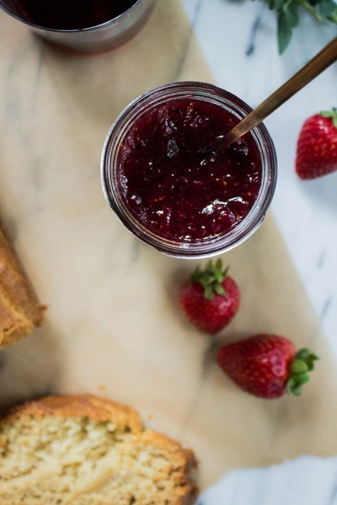 Sally Lunn Bread, Making Strawberry Jam, Wine Party Food, Pepper Jam, Pepper Jelly Recipes, Hood River Oregon, Wine And Cheese Party, Iranian Food, Cheese Party