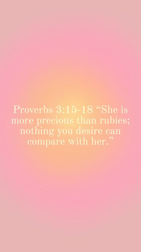 Bible Quotes Healing, Bible Quotes Background, Motivational Bible Verses, Bible Verse Background, Comforting Bible Verses, Bible Quotes Wallpaper, Christian Quotes God, Bible Motivation, Christian Bible Quotes