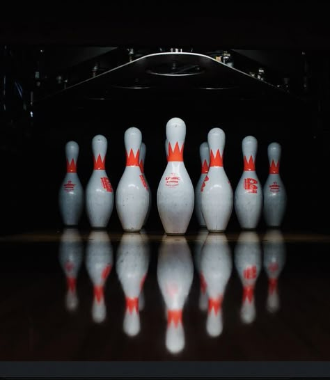 Bowling Photoshoot, Bowling Photography, Bowling Tips, Ball Aesthetic, Vintage Bowling, Vodka Shots, Rose Hill, Bowling Shoes, Body Photography