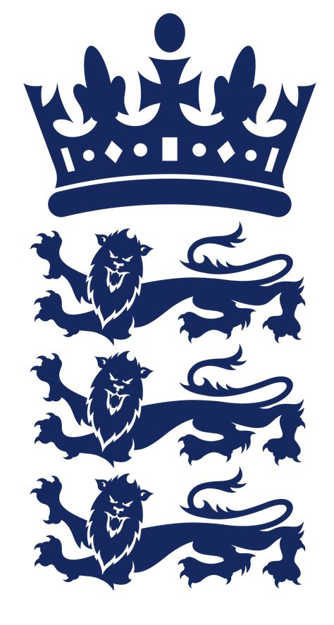 England cricket team - Wikipedia England Tattoo, England Fc, Football Casual Clothing, Dragon Tattoo Arm, Cricket England, Cricket Logo, England Cricket Team, England National Football Team, England Cricket