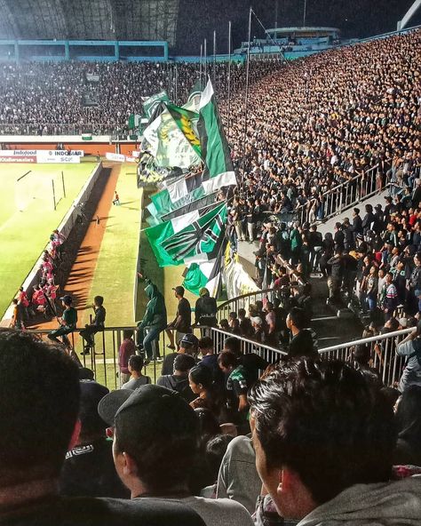 Bcs Pss Sleman, Giant Flag, Apa Aja, Alam Yang Indah, Indonesia, Flag, Football, Film, Quick Saves