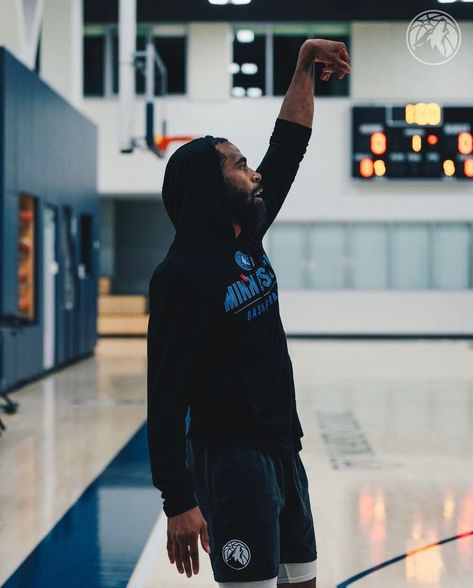 NBA basketball player Mike Conley of the Minnesota Timberwolves Wearing Sportiqe Rowan Hoodie Mike Conley, Basketball Players Nba, Minnesota Timberwolves, Basketball Player, Nba Basketball, Basketball Players, Minnesota, Nba, Basketball