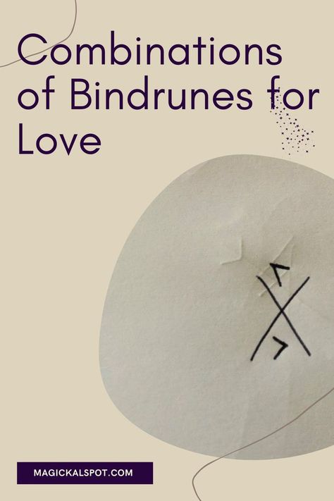 Runes For Love, Love Rune, Futhark Alphabet, Runic Symbols, Elder Futhark Alphabet, Norse Runes, Elder Futhark, Love Tips, Everlasting Love