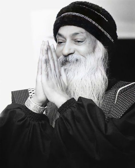 Osho Wallpaper Hd, Osho Images Hd, Network Marketing Quotes Motivation, Dp Logo, Network Marketing Quotes, Black And White People, Shri Ram Photo, Ram Photos, Touching Quotes