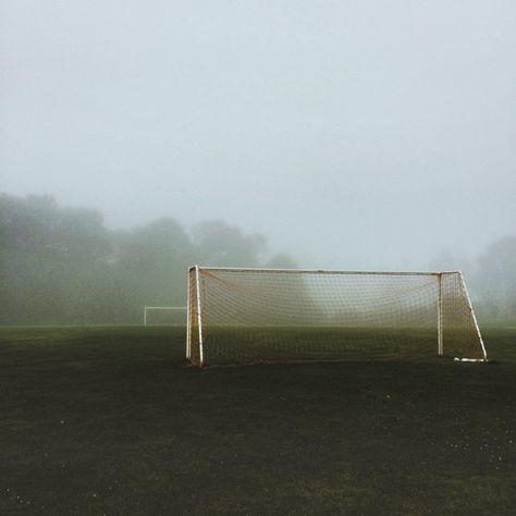 Goal Keeper Aesthetic, Presentation Aesthetic, Soccer Aesthetic, Goal Keeper, Busy Life, The Field, Castle, Presentation, Soccer