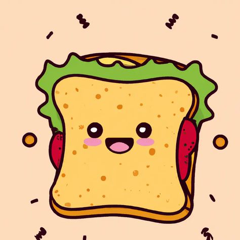 Are you ready to turn your lunchtime into a laugh-fest? Look no further than our collection of over 200 clever and deliciously witty sandwich puns ... Read More Sandwich Puns, Best Puns, Dad Jokes, Taste Buds, Puns, Read More, Sandwiches, Turn Ons