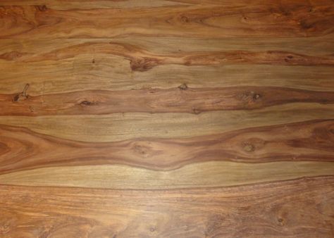 sheesham wood is an east indian hardwood used in furniture construction and as a veneer.  it is related to rosewood Furniture Texture, Wood Details, Gypsum Board, Sheesham Wood, Delhi India, Wood Texture, New Delhi, Texture Design, Cool Wallpaper