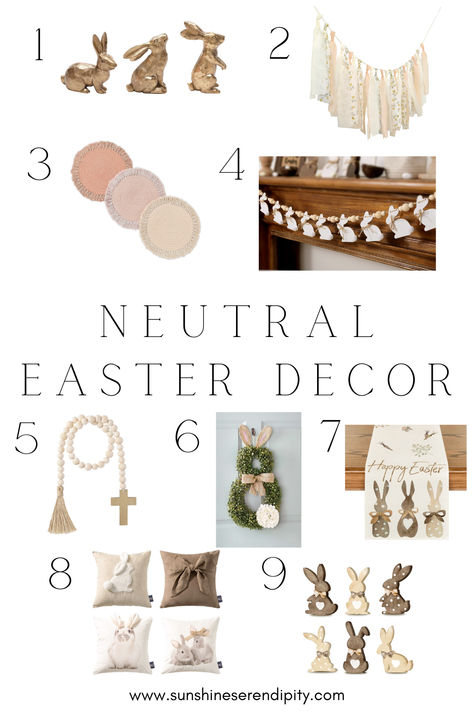 Shop these Amazon finds on my blog!

#affiliate

Easter Decor, Spring Decorations, March, April Home Decor, Neutral Holiday Decorations Neutral Easter Decor, Neutral Easter, Spring Decorations, Easter Goodies, Decor 2024, Aesthetic Shop, Home Aesthetic, Decor Spring, Easter Colors