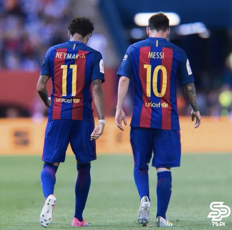 Messi Vs Neymar, Ansu Fati, Messi Vs, Barcelona Futbol Club, Messi And Neymar, Barcelona Team, Cristiano Ronaldo Lionel Messi, Soccer Life, Football Lovers