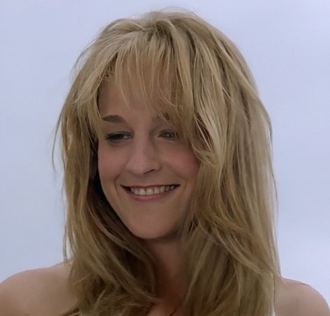 Helen Hunt 90s, Helen Hunt Twister, Hair Twisters, Helen Hunt, Face Claims, Hair, Beauty, Art