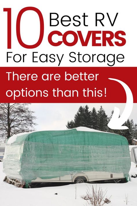 rv covers Camper Cover Rv Storage, Rv Covers Rv Storage, Small Travel Trailer Remodel, Small Camper Interior, Small Travel Trailer, Rv Covers, Cargo Trailer Camper, Small Travel Trailers, Rv Cover