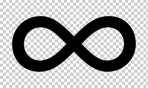 Forever Symbol, Infinite Logo, Bride Cartoon, Infinite Symbol, Eternity Symbol, Computer Icons, Ideas For Tattoos, Infinity Sign, Computer Icon