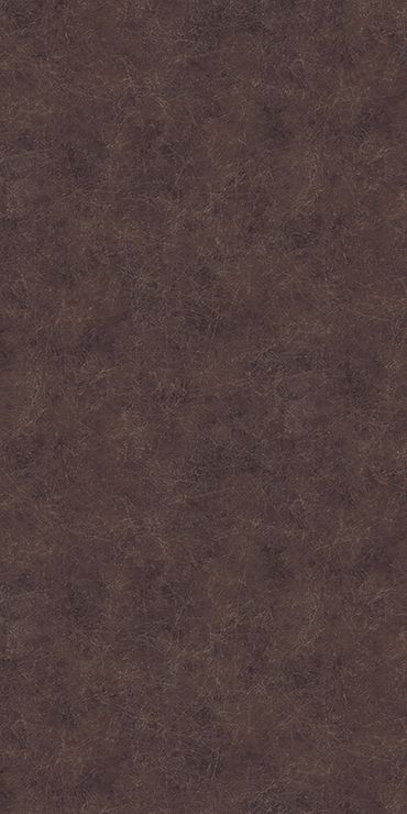 AS-14077CS89 (Brown Vintage Leather) #AICA #AALH #HPL #LAMINATE #PATTERNS Decolam Design Sheets, Brown Laminate Texture, Laminate Texture Seamless, Leather Texture Seamless, Texture Rendering, Laminate Texture, Brown Leather Texture, Brown Laminate, Start Business