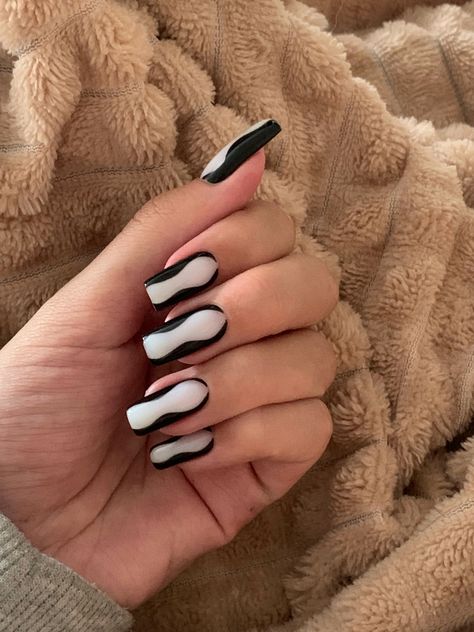 nails,euphoria, Ideas for manicure Maddie Nails, Euphoria Nails, Nails Done, How To Do Nails, My Nails, Vintage Wedding, Nail Inspo, Wish List, Nails