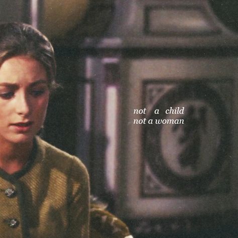 Liesl Von Trapp, The Sound of Music. The Sound Of Music Quotes, Liesl Von Trapp Aesthetic, Quotes From The Sound Of Music, The Sound Of Music Liesl Aesthetic, Liesl Von Trapp, Liesel The Sound Of Music, Liesl Sound Of Music, Nicholas Hammond, Sound Of Music Movie