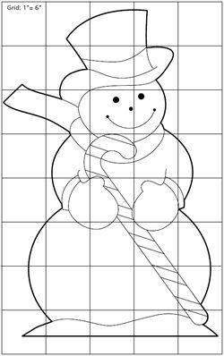 snowman yard decoration plan pattern Holiday Yard Decorations, Diy Schneemann, Woodworking Plans Patterns, Wood Yard Art, Christmas Cutouts, Christmas Yard Art, Wooden Christmas Decorations, Christmas Yard Decorations, Snowmen Patterns