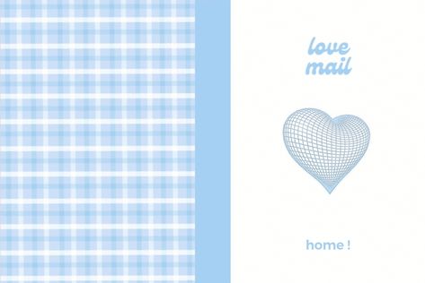 Kpop Packaging Printable, Love Mail Printable, Kpop Packing Template, Toploader Fillers Love Mail, Packet Package Template Kpop, Photocard Packaging Ideas, Photocard Packaging Template, Kpop Packaging Template, Kpop Trade Packaging