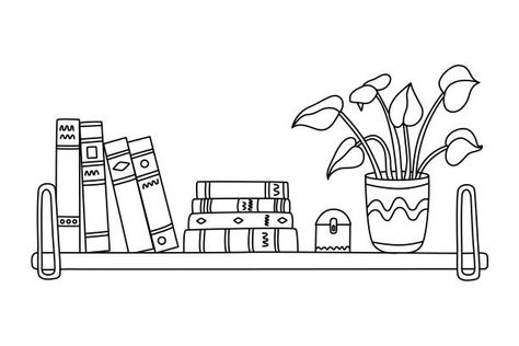 80,900+ Shelves With Plants In Pots Sketch For Your Design Stock Illustrations, Royalty-Free Vector Graphics & Clip Art - iStock Shelves With Plants, July Background, Plants In Pots, Family Stock Photo, Lifestyle Illustration, Silhouette Illustration, Sport Illustration, Tattoo Illustration, Family Illustration