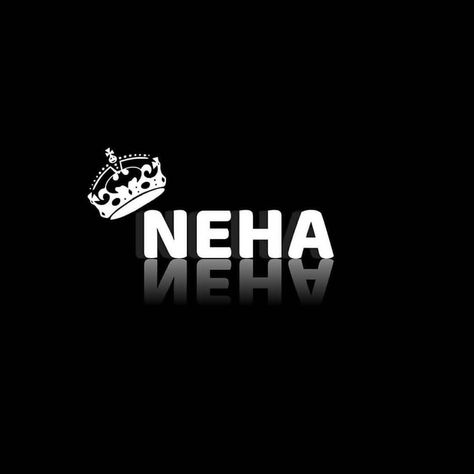 Neha Name Tattoo, Neha Name Wallpaper, Neha Name, Good Memories Quotes, Best Pic For Dp, Best Hd Background, Free Funny Videos, Henna Tutorial, Girl Actors