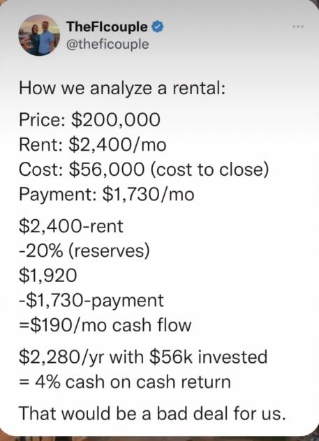 Types Of Jobs, Real Estate Investing Rental Property, Saving Money Chart, Supplemental Income, Financial Motivation, Startup Business Plan, Successful Business Tips, Money Strategy, Business Basics