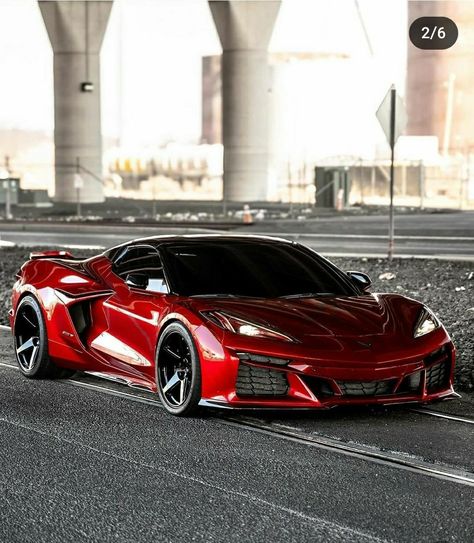 Luxury Cars Audi, Cars Jeep, Cars Audi, Red Corvette, Corvette C8, Custom Cars Paint, Dream Cars Jeep, Car Designs, Corvette Stingray