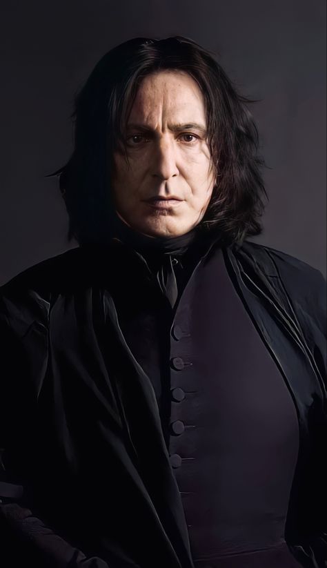 Snape X Reader, Severus Sneep, Harry Potter Professors, Imprimibles Harry Potter, Severus Snape Fanart, Professor Severus Snape, Alan Rickman Severus Snape, Harry Potter Severus, Harry Potter Severus Snape