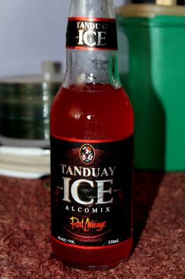 Red Mirage Tanduay Ice Tanduay Ice, Best Iphone Wallpapers, Friend Photoshoot, Beer Bottle, Color Inspiration, Iphone Wallpaper, Beer, Iphone Cases, Drinks