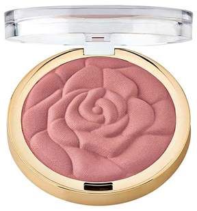 This $7 Blush Is Blowing Up on Pinterest, and It’s Made With Crushed Rose Petals Best Drugstore Blush, Milani Rose Powder Blush, Drugstore Blush, Milani Blush, Rose Powder, Affordable Beauty Products, Milani Cosmetics, Cheek Makeup, Types Of Makeup