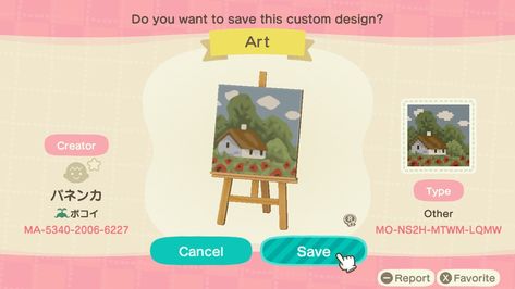 Animal Crossing Flag Designs, Acnh Flag Design, Acnh Spring, Acnh Clothes, Animals Crossing, Flag Designs, Acnh Design, Acnh Designs, Acnh Codes