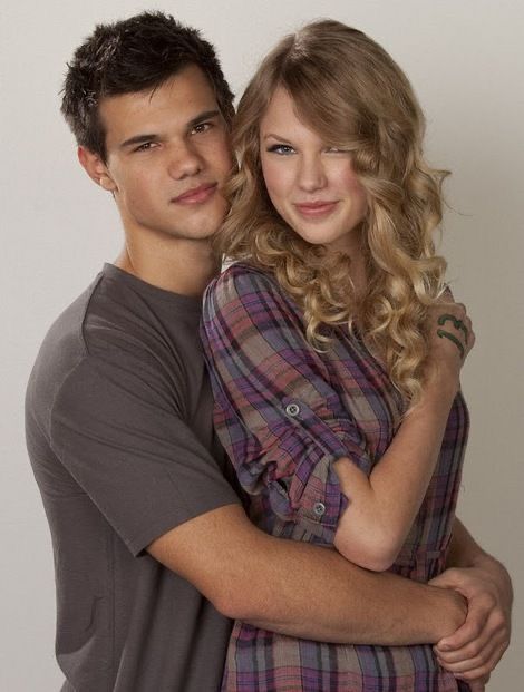 Taylor And Taylor, Taylor Swift Boyfriends, Taylor Lautner, Long Live Taylor Swift, Zac Efron, Live Taylor, Taylor Swift 13, T Swizzle, Long Live