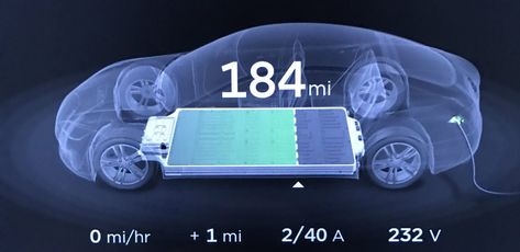 Tesla patents new technology for lithium metal/anode-free battery cells Tesla Patents, Big Battery, Tesla Car, Tesla S, Power Cars, Tesla Model S, Software Update, Lead Acid Battery, Car Battery