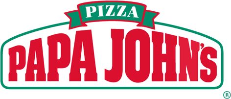 Pizza Drawing, Papa Johns Pizza, Papa Recipe, Alfredo Pizza, Papa John’s, Pizza Company, Pizza Logo, Pizza Special, Pizza Menu