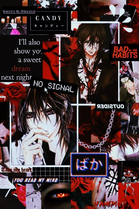 "I've always been alone. The only one that can bring warmth into my life... is you." -Kaname Kuran #kuran #kaname #anime #kanamekuran #animewallpaper #vampire #knight #vamp #vampireknight #wallpaper #yukicross #zerokiryu #zero #yuki Kaname Kuran Wallpapers, Vampire Knight Zero X Kaname, Vampire Anime Wallpaper, Zero From Vampire Knight, Kaname Kuran Icon, Vampire Knight Aesthetic, Vampire Knight Wallpaper, Zero Vampire Knight, Vampire Wallpaper