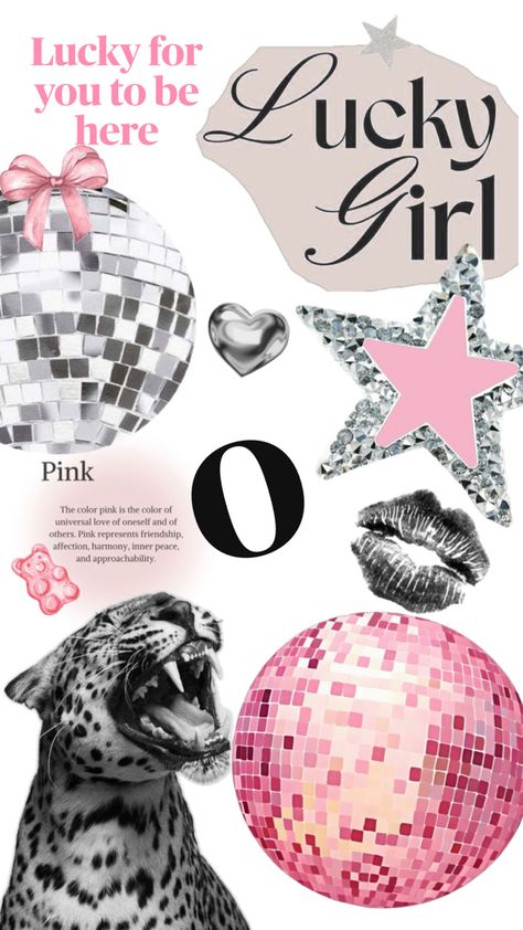 Olivia Wallpaper, Olivia Name, Olivia Aesthetic, Friends Name, Aesthetic Name, Wallpaper Preppy, Iphone Wallpaper Preppy, Aesthetic Names, Name Wallpaper