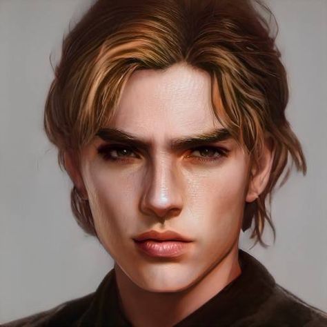 Ferus Olin, Male Face, Face Claims, Star Wars, Stars, Quick Saves