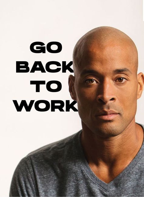 The best DAVID GOGGINS motivational video in the link!! — ∙ Motivational Quotes for life ∙ Motivational quotes for success ∙ David Goggins quotes ∙ David Goggins Poster ∙ David Goggins Motivational Quotes ∙ Motivational Quotes Positive ∙ Motivational quote wallpaper ∙ David Goggins aesthetic wallpaper ∙ Mindset Quote ∙ Quotes for success ∙ Inspire ∙ Powerful Quotes ∙ Aesthetic Reality Quotes ∙ Wallpaper Quote ∙ Quote Background ∙ Aesthetic Wallpaper Quote ∙ Quote Template ∙ Quotes ∙ Wallpapers Glass Sheet Painting, Sheet Painting, Rick And Morty Quotes, Inspirational Sports Quotes, Discipline Quotes, David Goggins, Buddha Quotes Inspirational, Inpirational Quotes, Glass Paintings