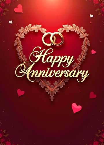 Happy Anniversary Celebrating Love and Togetherness | Premium AI-generated image Happy Anniversary To You Both, Happy Anniversary Wishes To Husband, Happy Anniversary Wishes For Husband, Happy Marriage Anniversary Wishes, Happy Anniversary Wife, Happy Anniversary Mom Dad, Wedding Anniversary Images, Best Anniversary Wishes, Happy Wedding Anniversary Quotes