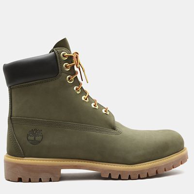 Green Timberland Boots, Dry Cleaning Kits, Boot For Men, How To Clean Suede, Lug Sole, Recycle Plastic Bottles, Timberland Boots, Leather Working, Fashion Boots