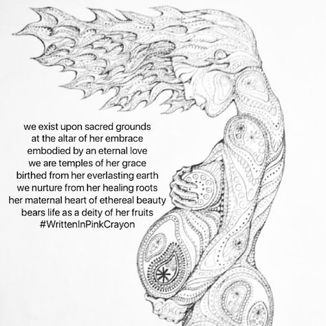 Gaia Mother Earth Poetry Quotes Poems About Mother Nature, Quotes About Mother Earth, Spiritual Mother Quotes, Mother Earth Quotes Spiritual, Pachamama Quotes, Mother Gaia Tattoo, Gaia Quotes, Mother Earth Tattoo Divine Feminine, Gaia Tattoo Mother Earth