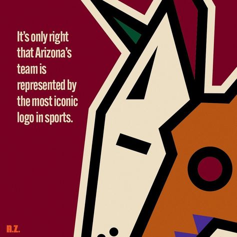 Arizona Coyotes on Instagram: “A natural wonder.” Coyote Illustration, Coyote Buttes Arizona, Coyote Buttes, Coyote Sitting, Hockey Boards, Nhl Logos, Arizona Coyotes, Buffalo Sabres, Calgary Flames