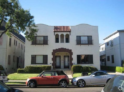 6527 Orange St, Los Angeles, CA 90048 - Apartments in Los Angeles, CA | Apartments.com Apartment Los Angeles, Los Angeles Apartment, Los Angeles Film School, Koreatown Los Angeles, Los Angeles Apartments, Student Attendance, Apartment Exterior, Public High School, Los Angeles County