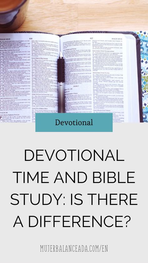 Devotional Time and Bible Study: Is there a difference? Readable Fonts, Webster Dictionary, Study The Bible, Colossians 1, Worship The Lord, Spiritual Disciplines, Devotional Books, To My Husband, Useful Tips