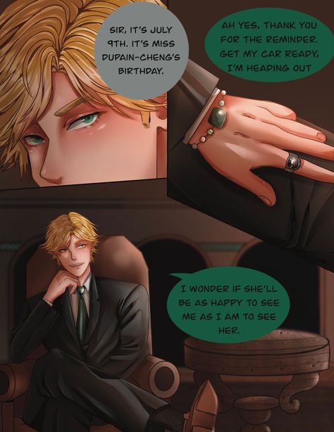 Adrienette Fanart Comic, Miraculous Adrien Fanart, Adrien Agreste And Marinette, Marinette And Adrien Fanart Comic, Adult Marinette, Mari And Adrien, Adrian X Marinette Fanart, Miraculous Ladybug Fan Art Adrienette, Adrian X Marinette