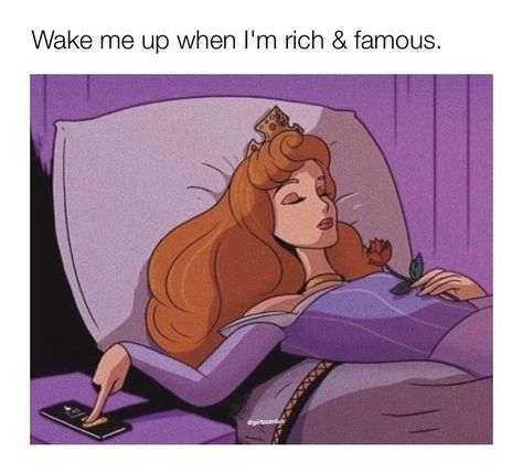 Sleepy Meme, Sleeping Beauty Meme, Sleepy Mood, Princess Meme, Sleep Meme, Princess Cartoon, Cool Wallpapers Cartoon, Cartoon Memes, Disney Memes