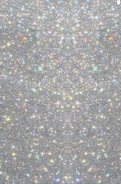 Sparkle Wallpaper Iphone, Wallpaper Glitter, Sparkle Wallpaper, Iphone Wallpaper Glitter, Wallpaper Iphone Wallpaper, Silver Wallpaper, Wallpaper Iphone Neon, Silver Bling, Glitter Wallpaper