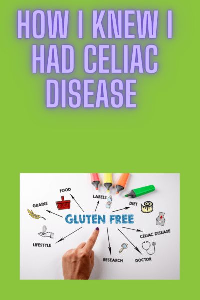 How I Knew I Had Celiac Disease with Ryan Searle. Listen in as Ryan Searle shares his journey to getting a diagnosis with celiac disease,… Celiac Diagnosis, Going Gluten Free, Bone Diseases, Free Lifestyle, Autoimmune Disorder, Lifestyle Tips, Autoimmune Disease, Food Labels, Health Coach