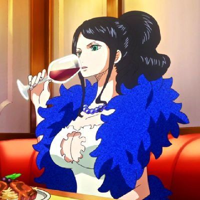 Niko Robin, Robin One Piece, One Piece Icons, Nico Robin, Anime One, One Piece Anime, Straw Hat, Anime Icons, Straw