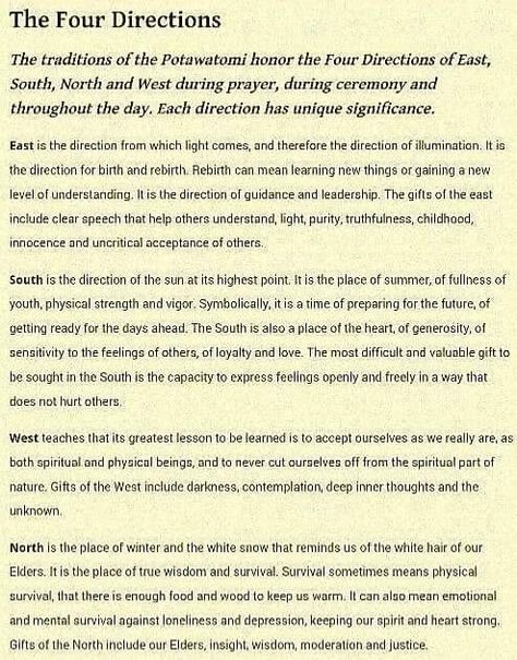 American Indian Spirituality, Native American Witchcraft, Native American Curses, Native American Braids, Native American Spiritual Practices, Native American Astrology, Native American Zodiac, Native American Medicine Wheel, Indian Spirituality